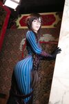 [Cosplay] Nude Sheep Mitsuki Yanase 柳瀬美月 Hinageshi