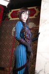 [Cosplay] Nude Sheep Mitsuki Yanase 柳瀬美月 Hinageshi
