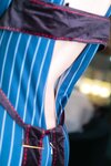 [Cosplay] Nude Sheep Mitsuki Yanase 柳瀬美月 Hinageshi