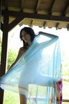 FRIDAYデジタル写真集 JULIA Please Eat me… vol．1