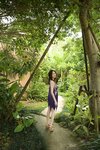 FRIDAYデジタル写真集 JULIA Please Eat me… vol．1