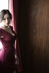 FRIDAYデジタル写真集 JULIA Please Eat me… vol．1
