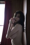 FRIDAYデジタル写真集 JULIA Please Eat me… vol．1