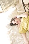 FRIDAYデジタル写真集 JULIA Please Eat me… vol．1