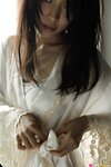 [AllGravure] Mei Kurokawa - Gorgeous Morning