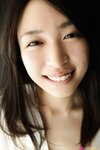 [AllGravure] Mei Kurokawa - Gorgeous Morning