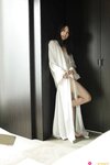 [AllGravure] Mei Kurokawa - Gorgeous Morning