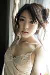 [AllGravure] Mei Kurokawa - Gorgeous Morning