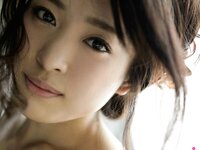 [AllGravure] Mei Kurokawa - Gorgeous Morning