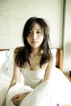 [AllGravure] Mei Kurokawa - Gorgeous Morning