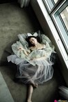 [AllGravure] Mei Kurokawa - Gorgeous Morning