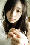 [AllGravure] Mei Kurokawa - Gorgeous Morning