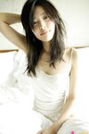 [AllGravure] Mei Kurokawa - Gorgeous Morning