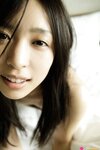 [AllGravure] Mei Kurokawa - Gorgeous Morning