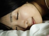 [AllGravure] Mei Kurokawa - Gorgeous Morning