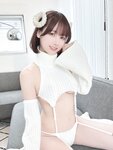 [Fantia] 2024年3月投稿 けん研(けんけん)  [2.41GB]