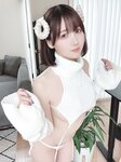 [Fantia] 2024年3月投稿 けん研(けんけん)  [2.41GB]