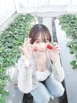 [Fantia] 2024年3月投稿 けん研(けんけん)  [2.41GB]