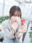 [Fantia] 2024年3月投稿 けん研(けんけん)  [2.41GB]