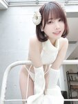 [Fantia] 2024年3月投稿 けん研(けんけん)  [2.41GB]