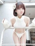 [Fantia] 2024年3月投稿 けん研(けんけん)  [2.41GB]
