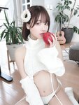 [Fantia] 2024年3月投稿 けん研(けんけん)  [2.41GB]