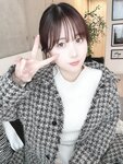 [Fantia] 2024年3月投稿 けん研(けんけん)  [2.41GB]
