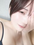 [Fantia] 2024年3月投稿 けん研(けんけん)  [2.41GB]