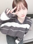 [Fantia] 2024年3月投稿 けん研(けんけん)  [2.41GB]