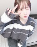 [Fantia] 2024年3月投稿 けん研(けんけん)  [2.41GB]