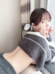 [Fantia] 2024年3月投稿 けん研(けんけん)  [2.41GB]