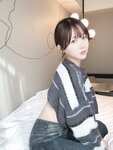 [Fantia] 2024年3月投稿 けん研(けんけん)  [2.41GB]
