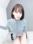 [Fantia] 2024年3月投稿 けん研(けんけん)  [2.41GB]