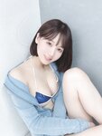 [Fantia] 2024年3月投稿 けん研(けんけん)  [2.41GB]