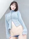 [Fantia] 2024年3月投稿 けん研(けんけん)  [2.41GB]