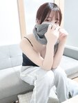 [Fantia] 2024年3月投稿 けん研(けんけん)  [2.41GB]