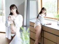 [Photobook] 清原みゆう 奇跡のおっぱい 週刊ポストデジタル写真集[72pics]