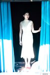 [Graphis] Gals – Rei Kamiki 神木麗 Glorious vol.3