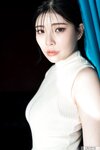 [Graphis] Gals – Rei Kamiki 神木麗 Glorious vol.3