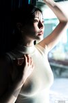 [Graphis] Gals – Rei Kamiki 神木麗 Glorious vol.3