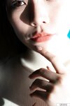 [Graphis] Gals – Rei Kamiki 神木麗 Glorious vol.3