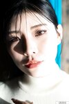 [Graphis] Gals – Rei Kamiki 神木麗 Glorious vol.3