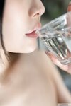 [Graphis] Gals – Rei Kamiki 神木麗 Glorious vol.3