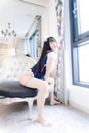 Mozzi (모찌) - Monokini & Swimsuit