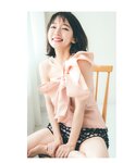 [FRIDAY] 2019.09.20号