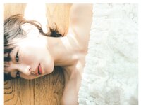 [FRIDAY] 2019.09.20号