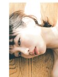 [FRIDAY] 2019.09.20号
