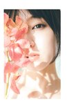 [FRIDAY] 2019.09.20号