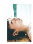 [FRIDAY] 2019.09.20号