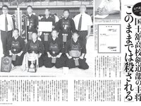 [FRIDAY] 2019.09.20号